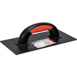 Yato Mistrie din plastic 270x130 mm