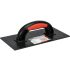 Yato Mistrie din plastic 270x130 mm