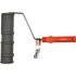 Yato Role de vopsit cu model 230 x 70 mm
