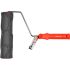 Yato Role de vopsit cu model 230 x 70 mm