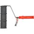 Yato Role de vopsit cu model 230 x 70 mm
