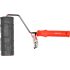 Yato Role de vopsit cu model 180 x 70 mm