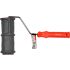 Yato Role de vopsit cu model 180 x 70 mm