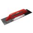 Yato Glettvas 130 x 480 mm inox