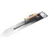 Yato Spatula cu stut 500 mm