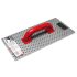 Yato Slefuire spuma de polistiren 165 x 370 mm