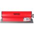 Yato Professional glue puller 400 mm plastic