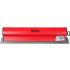 Yato Professional glue puller 600 mm plastic