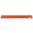 Yato Extractor de lipici profesional rosu 1000 mm