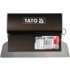 Yato Professional glue puller 250 mm alu