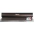 Yato Professional glue puller 600 mm alu