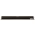 Yato Extractor de lipici profesional negru 1000 mm