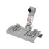 Yato Glett puller adaptor poate fi inghitit