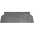 Yato Lama de rezerva 250 mm pentru extractor de lipici profesional (YT-52220, YT-55230)