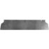 Yato Lama de rezerva 400 mm pentru extractor de lipici profesional (YT-52221, YT-55231)