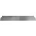 Yato Lama de rezerva 600 mm pentru extractor de lipici profesional (YT-52222, YT-55232)