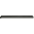 Yato Lama de rezerva 1000 mm pentru extractor de lipici profesional