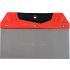 Yato Japanese spakli 200 mm inox