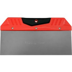 Yato Japanese spakli 250 mm inox