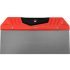 Yato Japanese spakli 250 mm inox