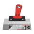 Yato Spatula de perete 250 mm inox