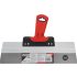 Yato Spatula de perete 350 mm inox
