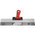Yato Spatula de perete 500 mm inox