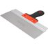 Yato Spatula montata pe perete 350 mm inox cu maner moale
