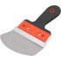 Yato Galeata pentru spatule 165 mm