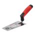 Yato Masonry lingura 165 plafon inox maner moale