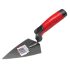 Yato Lingura de zidarie cu varf inox 135 x 80 mm