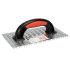 Yato Racleta pentru tencuiala cu varf 248 x 133 mm