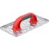 Yato Rola de ipsos 285x145 mm