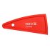 Yato Foaie de silicon extractor comun