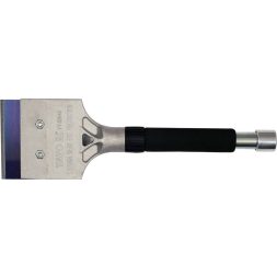 Yato Razuitor de sticla 350 mm