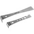 Yato Set razuitor de vopsea Inox 2 piese 170, 230 mm