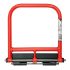 Yato Cleste de perete 450 x 200 mm