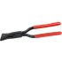 Yato Cleste pliabil 280 x 60 mm 180°