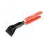 Yato Cleste pliabil 280 x 60 mm 45°