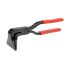 Yato Cleste pliabil 280 x 60 mm 90°
