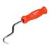 Yato Cutter de sarma 210mm