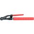 Yato Cutter de sarma 300 mm