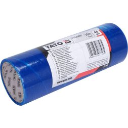 Yato Folie autoadeziva pentru patura 250 mm x 30 m