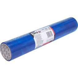 Yato Folie autoadeziva pentru patura 500 mm x 30 m