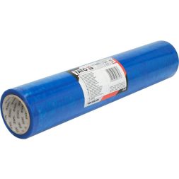 Yato Folie autoadeziva pentru patura 500 mm x 75 m