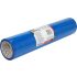 Yato Folie autoadeziva pentru patura 500 mm x 75 m