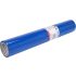 Yato Folie autoadeziva pentru patura 600 mm x 50 m