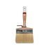 Yato Perie de exterior 30 x 110 mm