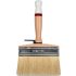 Yato Perie de exterior 40 x 140 mm