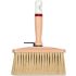 Yato Perie de exterior 80 x 180 mm